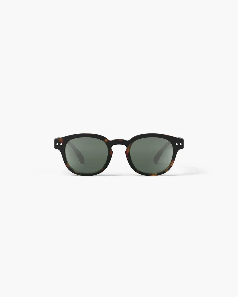 Izipizi JUNIOR SUN #c