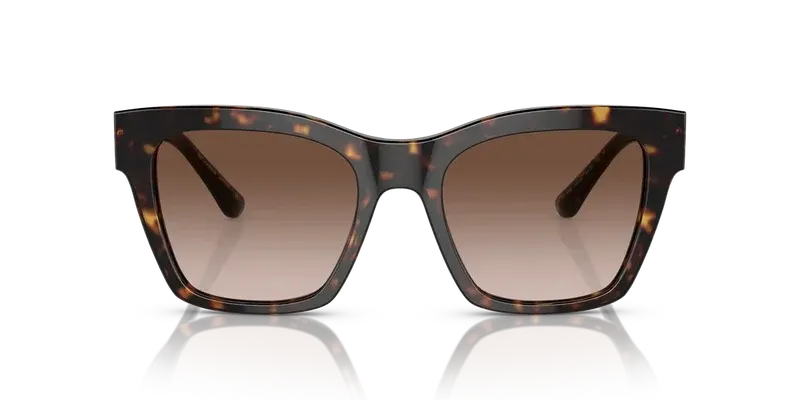 Dolce & Gabbana DG4384
