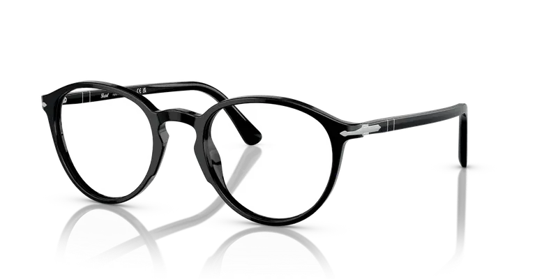 Persol PO3218V