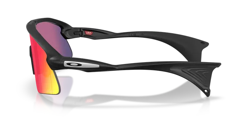 Oakley OO9517