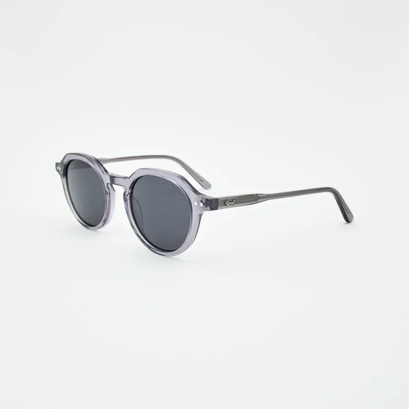 Binocle Eyewear Melbourne