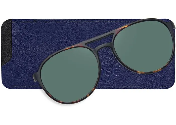 Osmose Clip OCP567