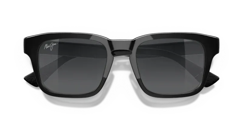 Maui Jim 643 Maluhia