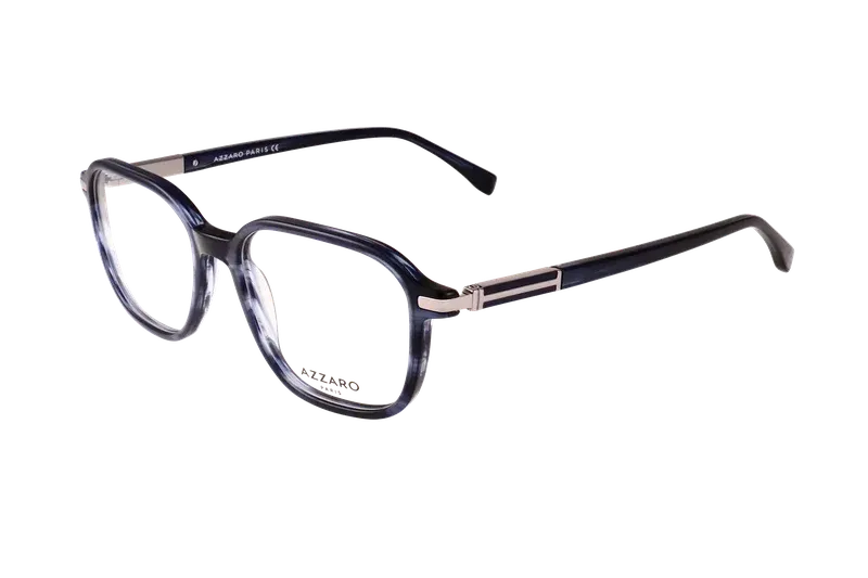 Azzaro AZ31235