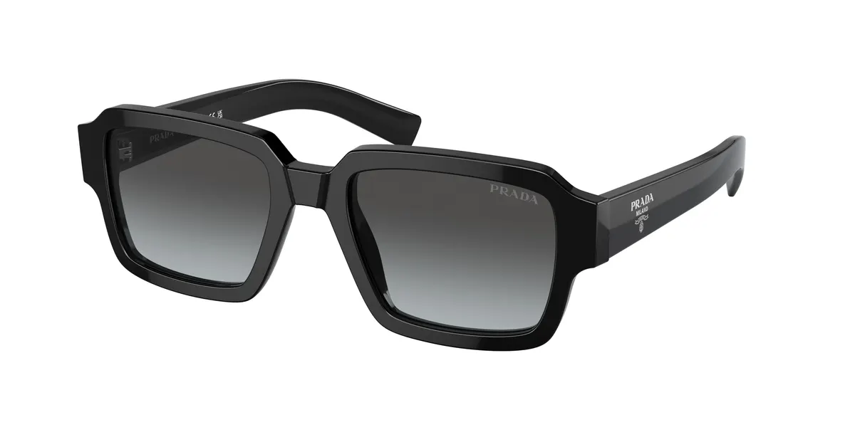 Prada PR 02ZS