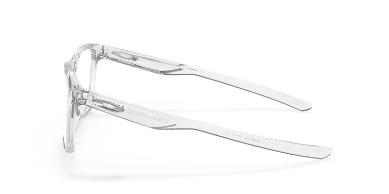 Oakley OX8130