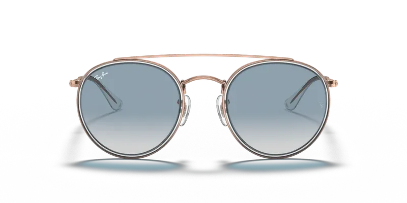 Ray-Ban RB3647N