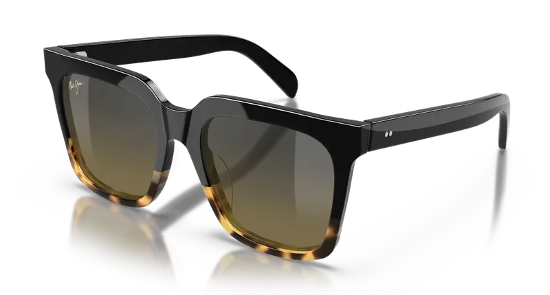 Maui Jim 898 Rooftops