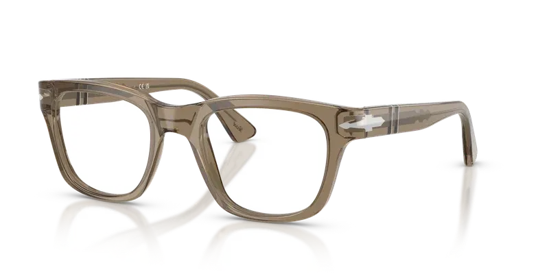 Persol PO3389V