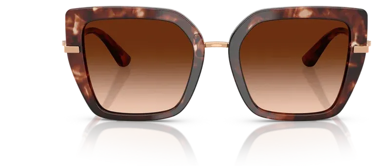 Dolce & Gabbana DG4474