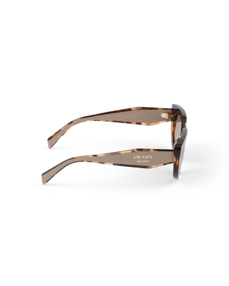 Prada PR D02S