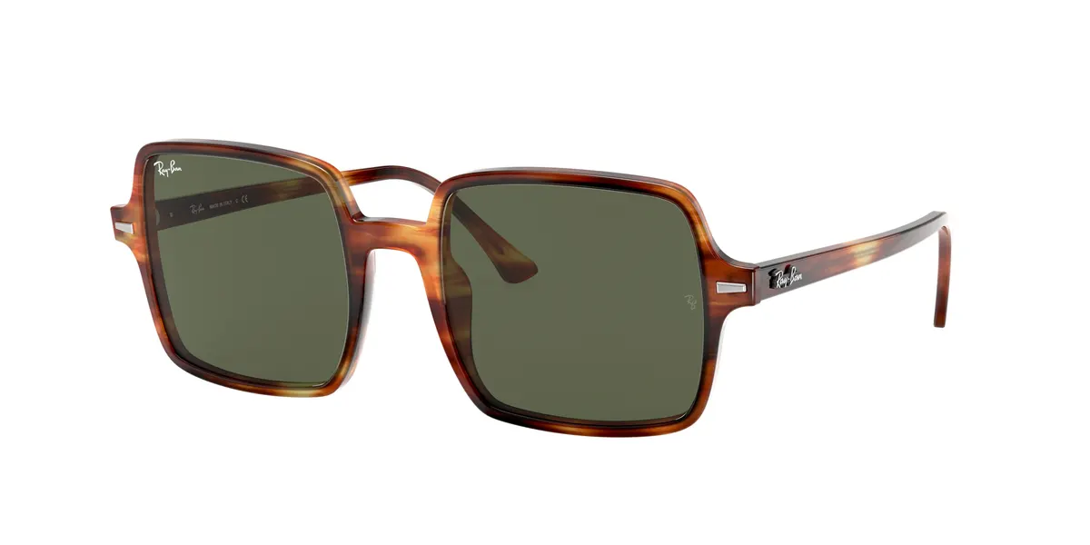 Ray-Ban RB1973