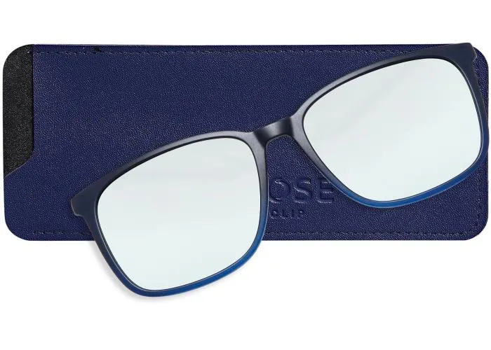 Osmose Clip OCP641