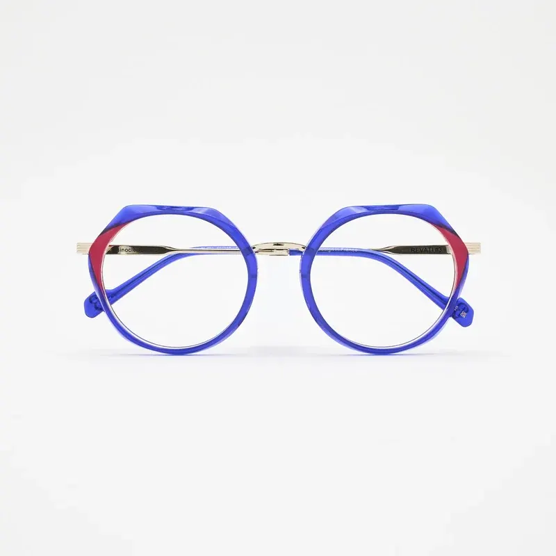 Binocle Eyewear Revati