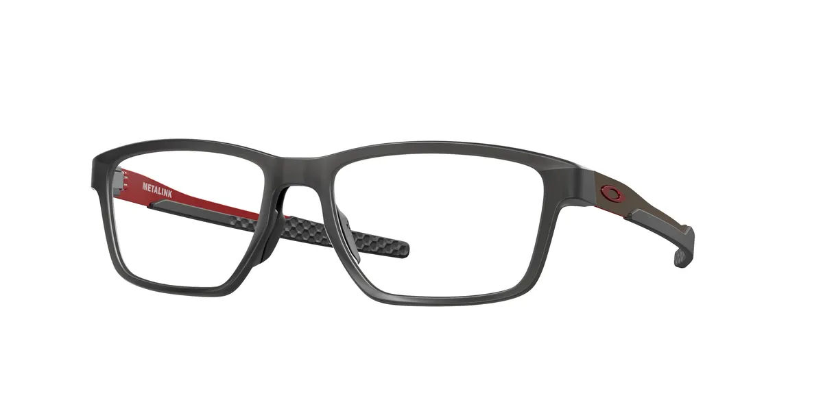 Oakley OX8153
