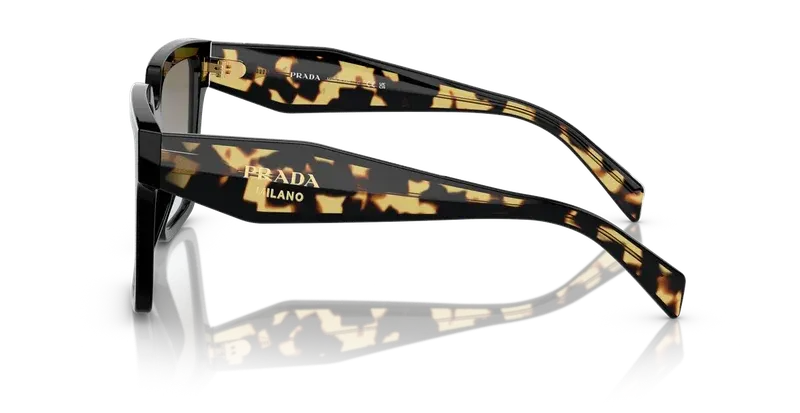 Prada PR 24ZS