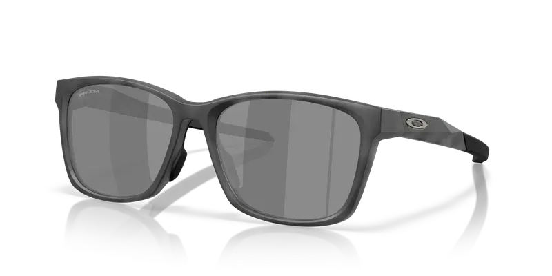 Oakley OO9506D