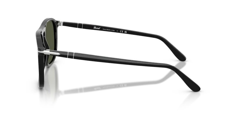 Persol PO3392S