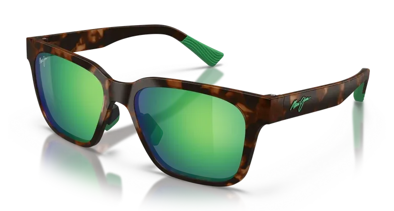 Maui Jim 631 Punikai