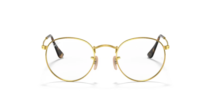 Ray-Ban RX3447V