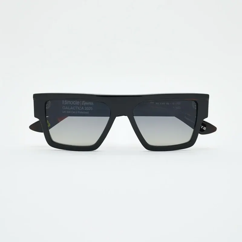 Binocle Eyewear Velkan