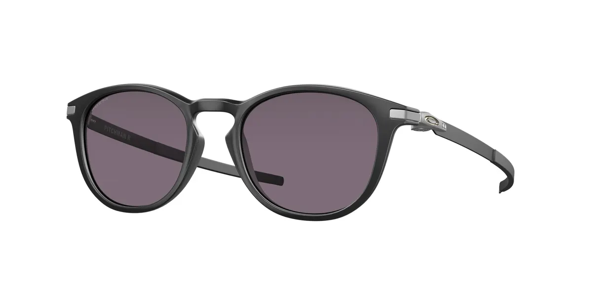 Oakley OO9439