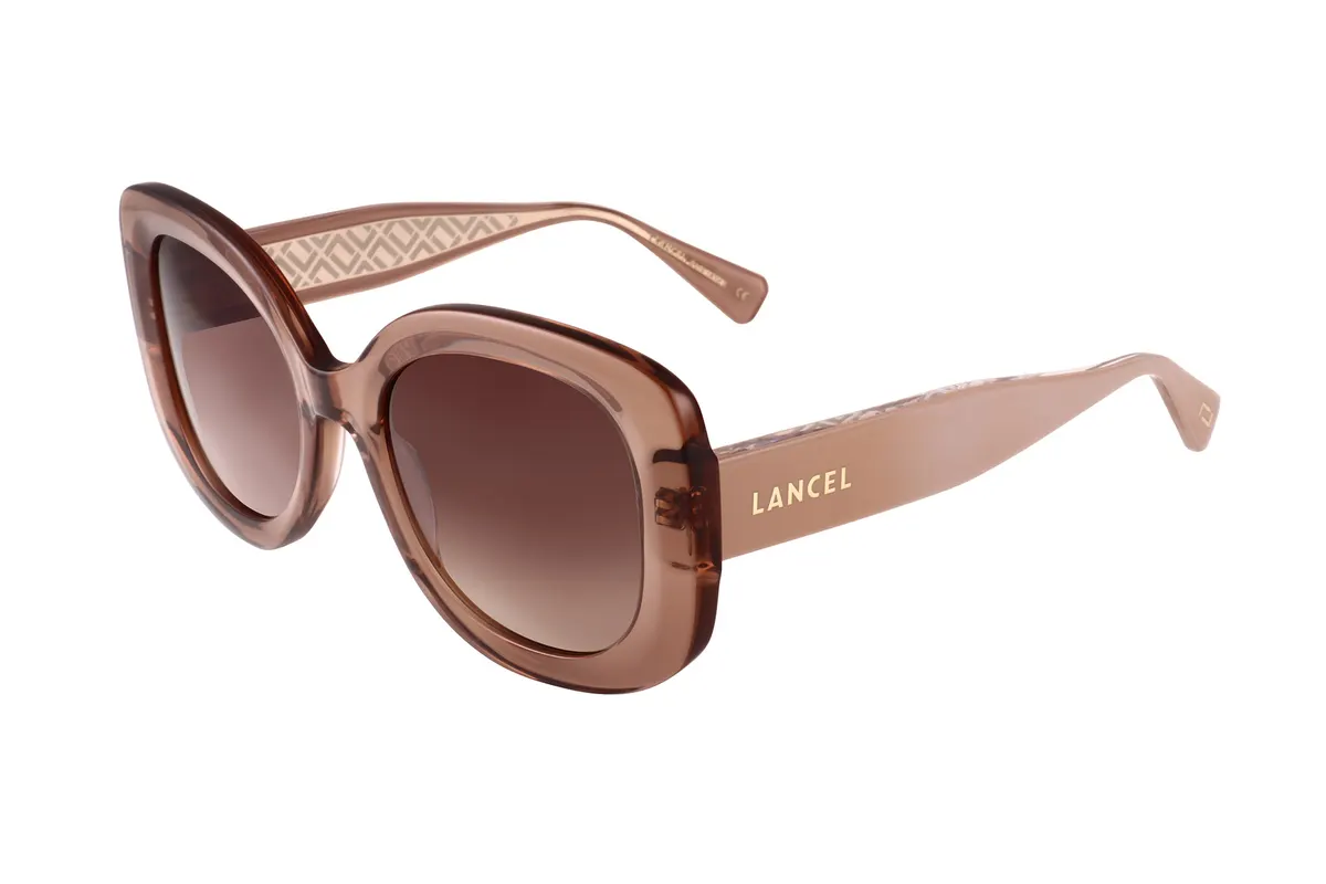 Lancel LA91061
