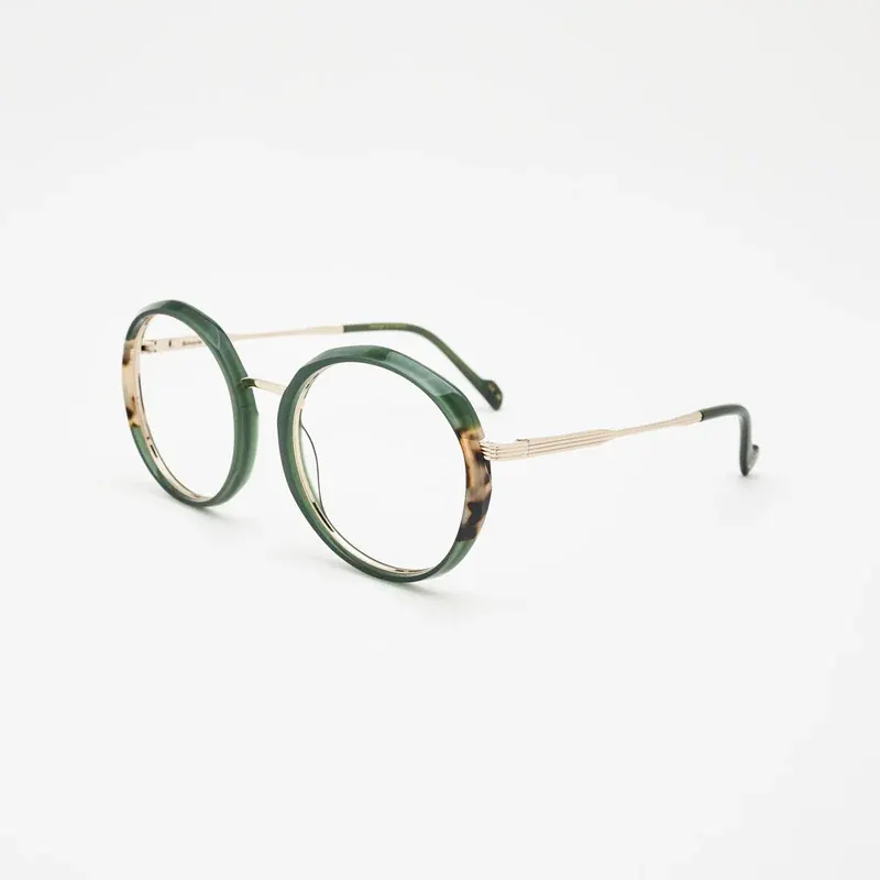 Binocle Eyewear Acamar