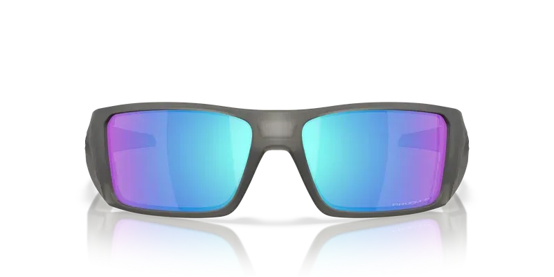 Oakley OO9231