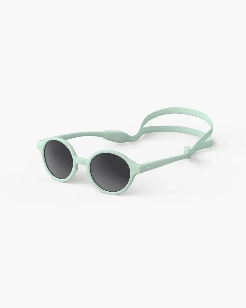 Izipizi KIDS PLUS #d