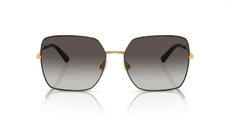 Dolce & Gabbana DG2242
