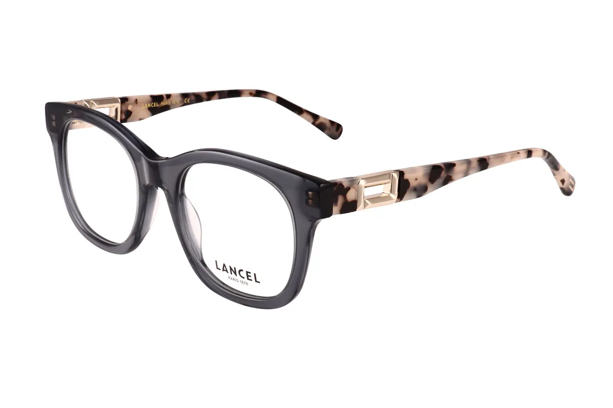 Lancel LA90097