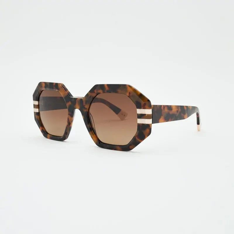 Binocle Eyewear Claudia