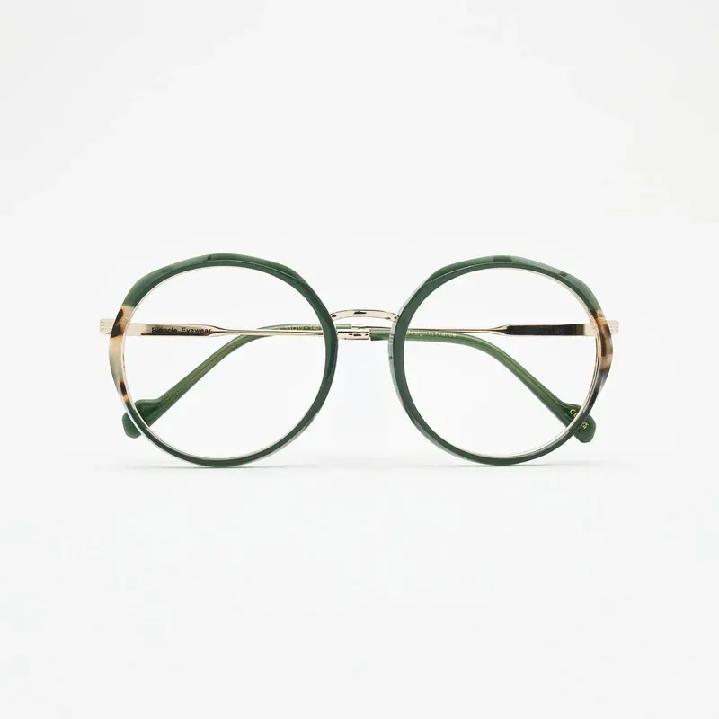 Binocle Eyewear Acamar