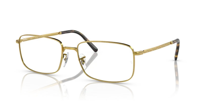 Ray-Ban RX3717V