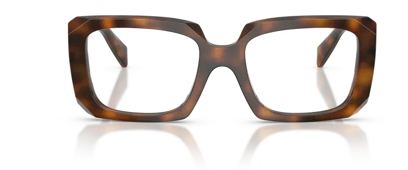 Prada PR C09V