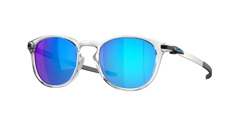 Oakley OO9439