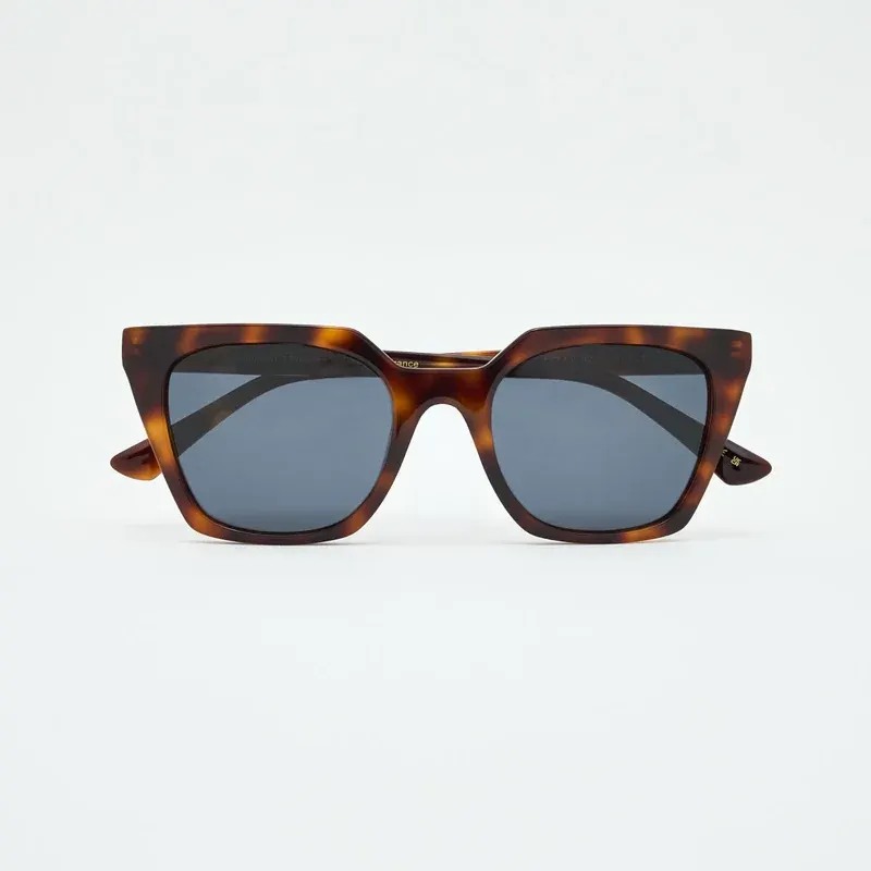 Binocle Eyewear Manhattan