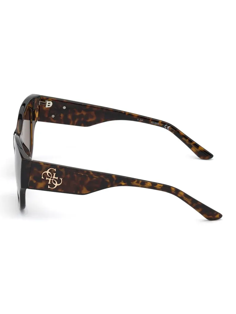 GUESS GU7680