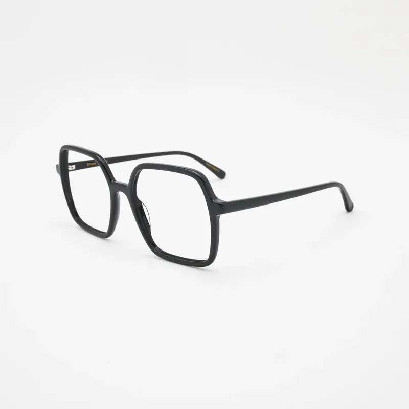 Binocle Eyewear Bellatrix