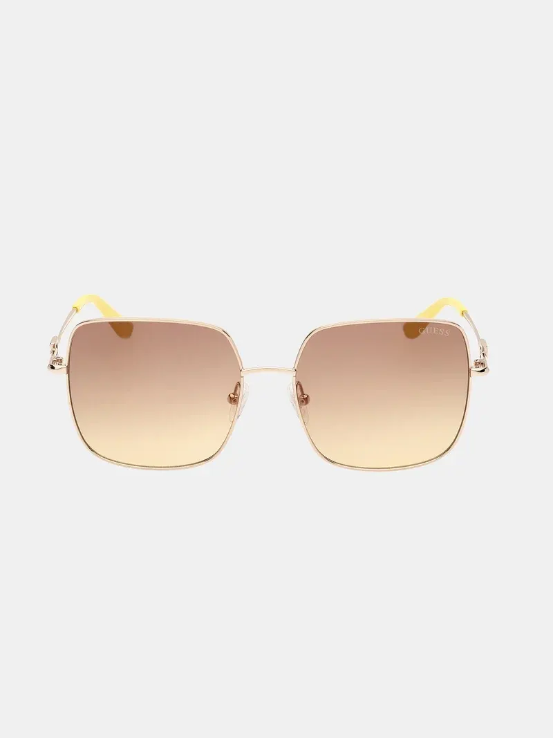 GUESS GU7906-H