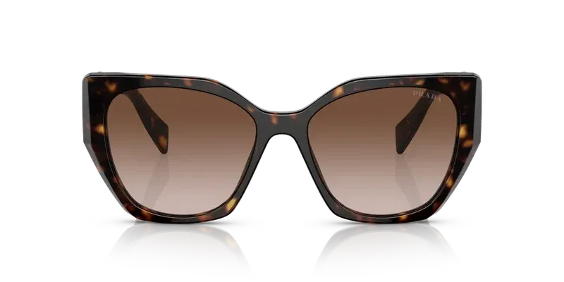 Prada PR 19ZS