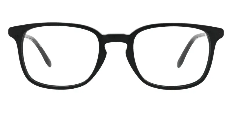 Façonnable GAME06