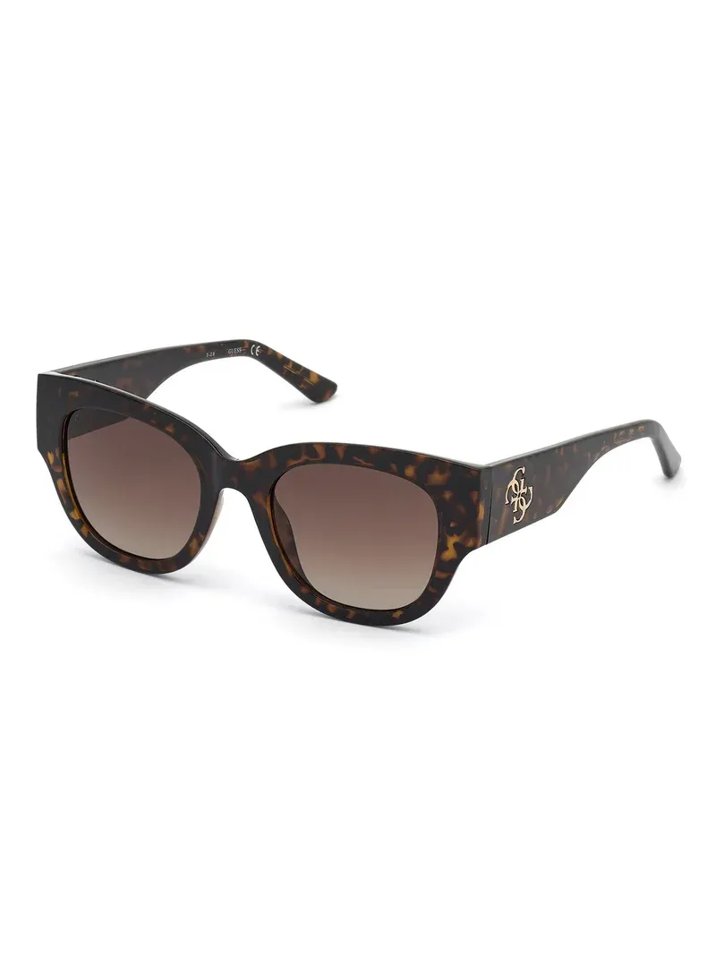 GUESS GU7680