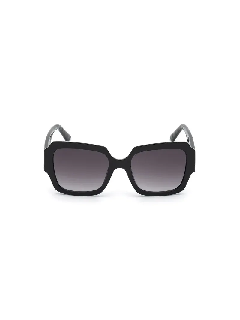 GUESS GU7681