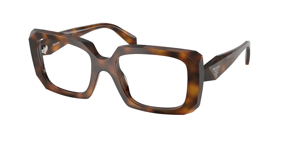 Prada PR C09V