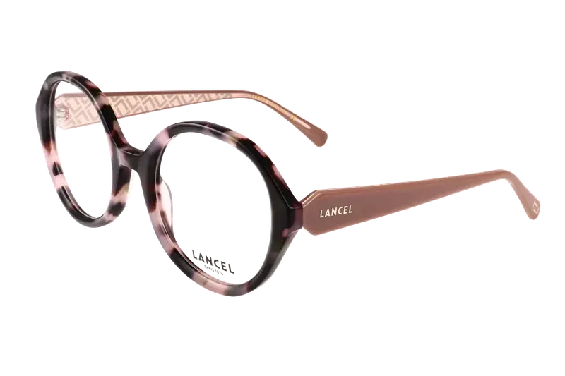 Lancel LA90099