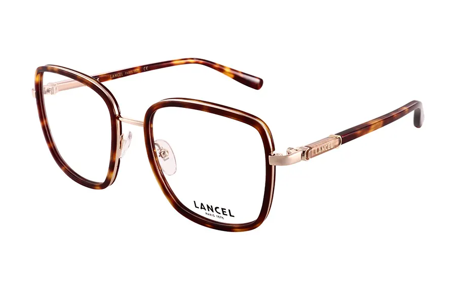 Lancel LA90041