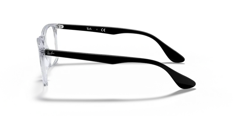 Ray-Ban RX7074