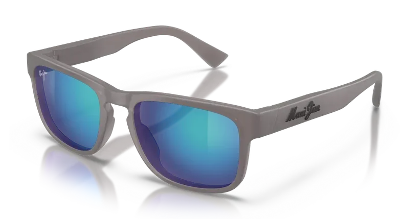 Maui Jim 593 Kupulau
